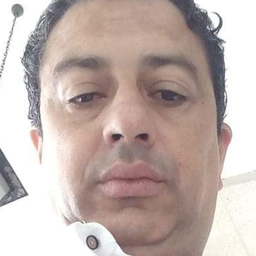 Duarte Curado Carvalho de Abreu Barreira da Mota