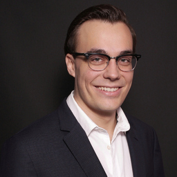 Jorve Kohls