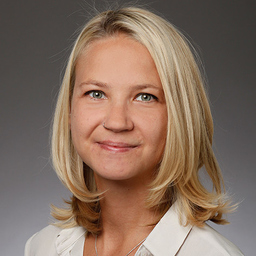 Janine Schulz