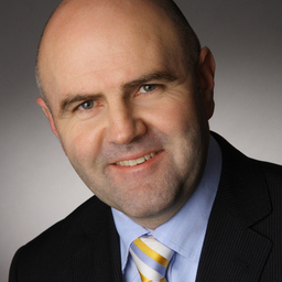 Peter Heide