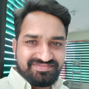 Vijay Kumar
