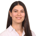 Melisa San