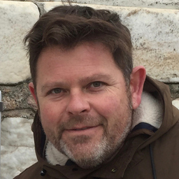 Marco Zandonella