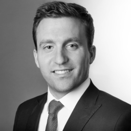 Dr. Jan Roik