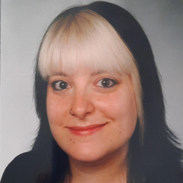 Jessica Gräfe