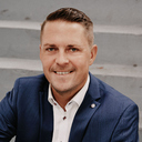 Stefan Lindenbeck