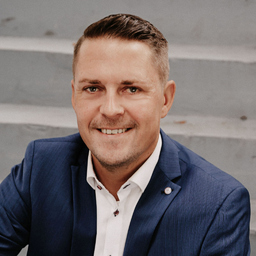 Stefan Lindenbeck