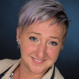 Jessica Dascher's profile picture