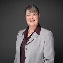 Regina Wolf-Eifert