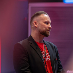 Fernando Höft