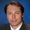 Frank Byszio