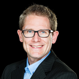 Manuel Halbeisen