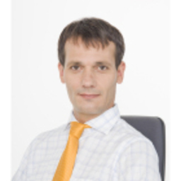 Alexander Bassler