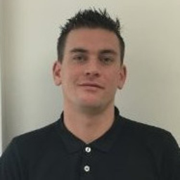 Michael James