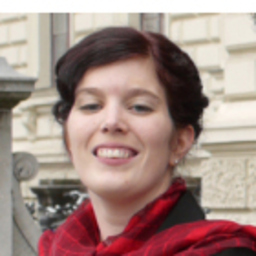 Dr. Barbara Bauer