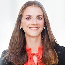Nina Ihle