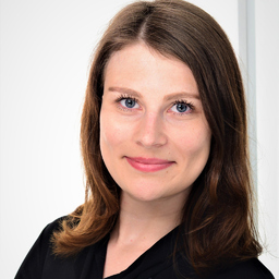 Laura Heyen