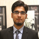 Junaid Amjad