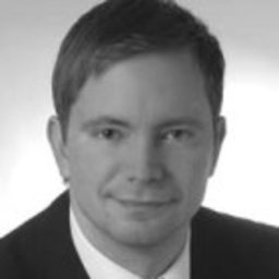 Dr. Alexander Racz