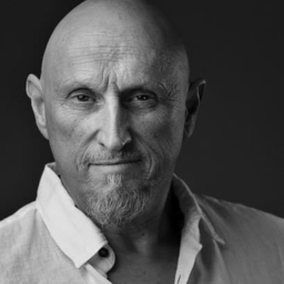 Volker Mayer