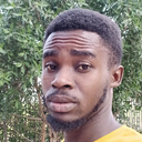 Nti Daniel