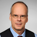 Dr. Stephen Rudzewski