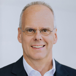 Dr. Stephen Rudzewski