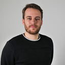 Lucas Stölting