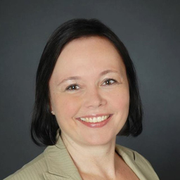 Britta Gitting-Bérété