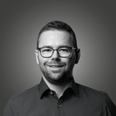 Matthias Pauli