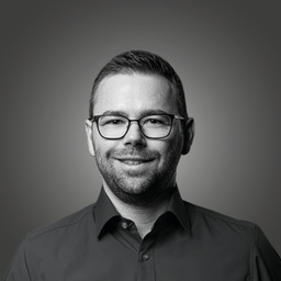 Matthias Pauli
