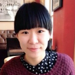 Dr. Linyan Zhu