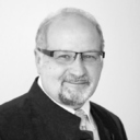 Josef Schuster