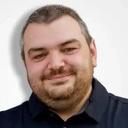 Rafael Kocurek