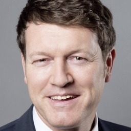 Michael Böhmer