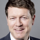 Michael Böhmer