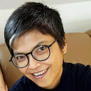 Haruthai Ruenjaroen