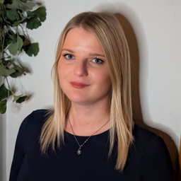 Anett Hommel