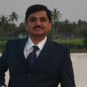 SRIKANTH DWARAKANATH