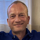 Olaf Aßmann