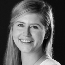 Susanne Schimann