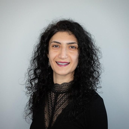 Mariam Martirosyan