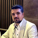 Yavuz Iset