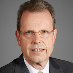 Holger Asmussen
