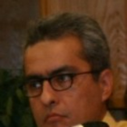 Bagher Abedin
