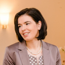 Franziska Sturm 