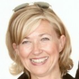 Sabine Schlummer-Bellenhaus