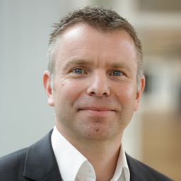 Stefan Friedrichs