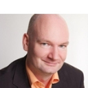 Matthias Walther