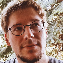 Stefan Kapeller
